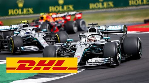 rolex grand prix 2019 preisgeld|FORMULA 1 ROLEX BRITISH GRAND PRIX 2019 .